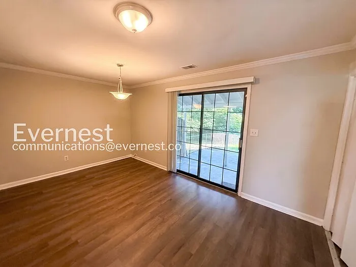 2358 Grayson Valley Cir — Photo 5