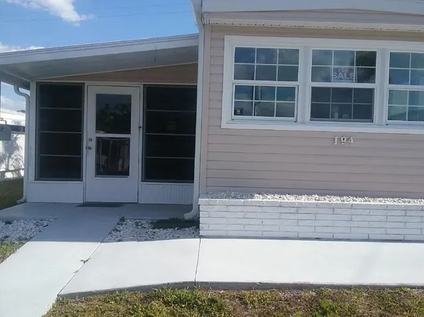 194 Southwinds Dr, Sarasota, FL 34231