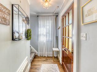 43 Walnut Ave #2, Rockville Centre, NY 11570