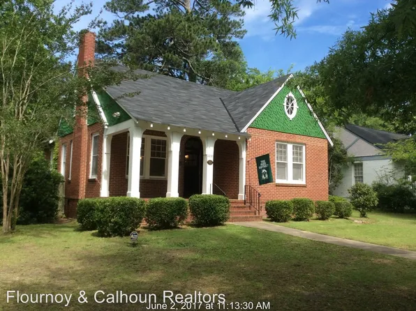 2219 19th Ave, Columbus, GA 31901