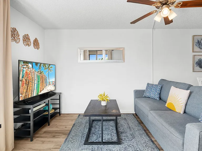 4310 L Honoapiilani Rd #318 — Photo 4