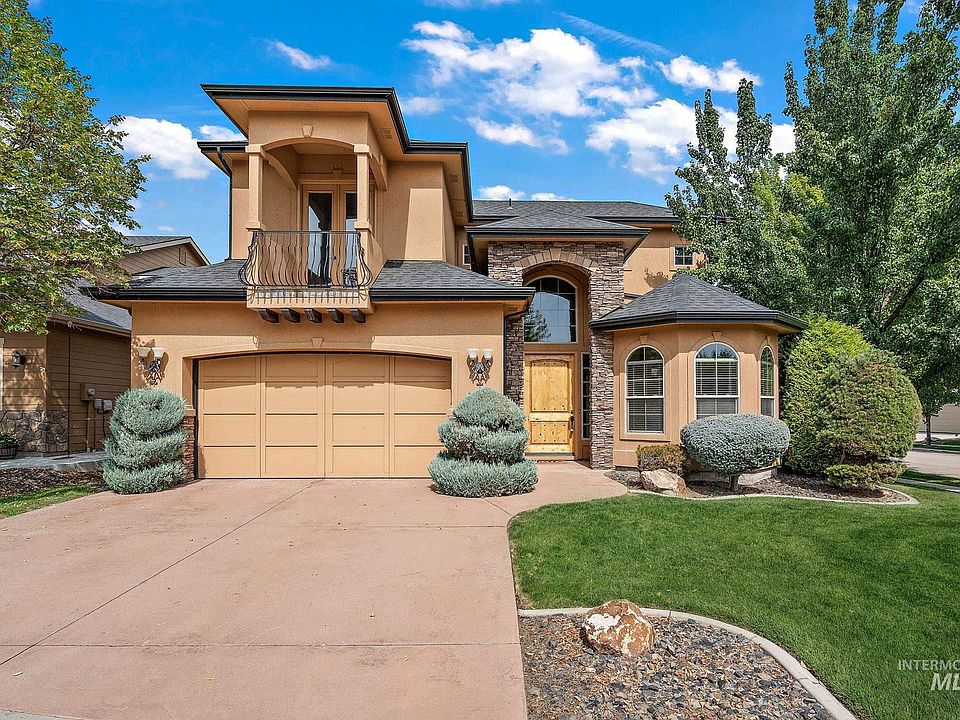 1st image of 1160 E Rubicon Dr