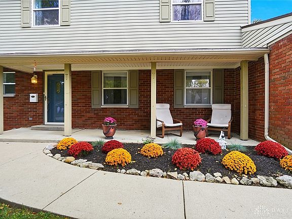4th image of 4408 Glenheath Dr
