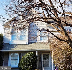 915 Craftsman Rd, Norristown, PA, 19403