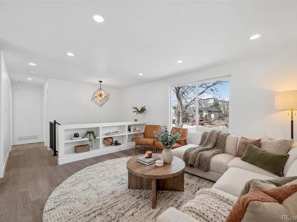 4423 Alberta Court, Boulder, CO 80301