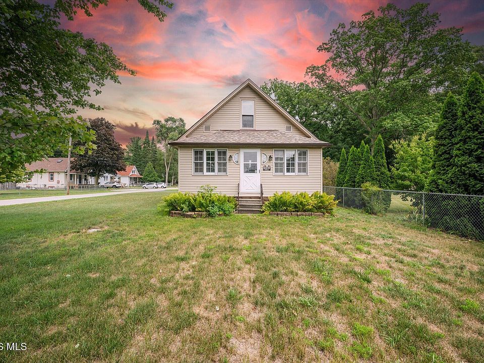 1st image of 6034 Whiteford Rd