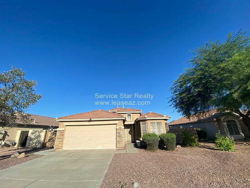 1st image of 14928 N 133rd Dr