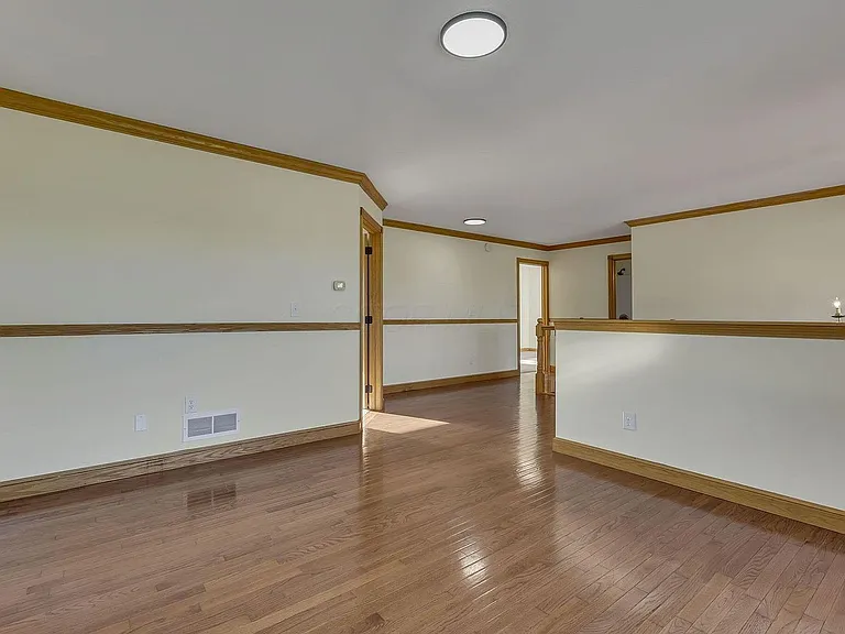 2453 Ryan Rd SE — Photo 29