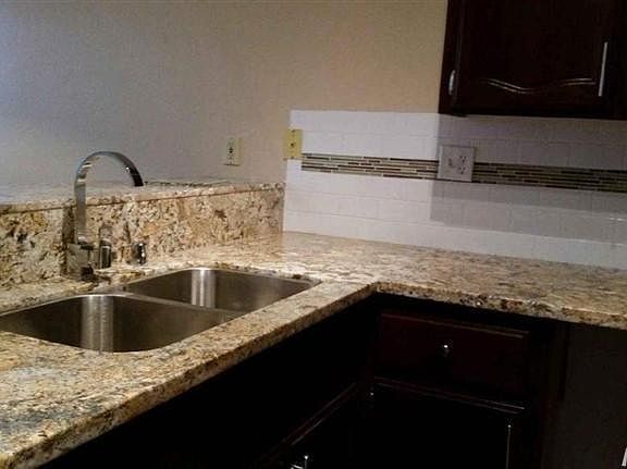 2nd image of 9429 Halidon Way