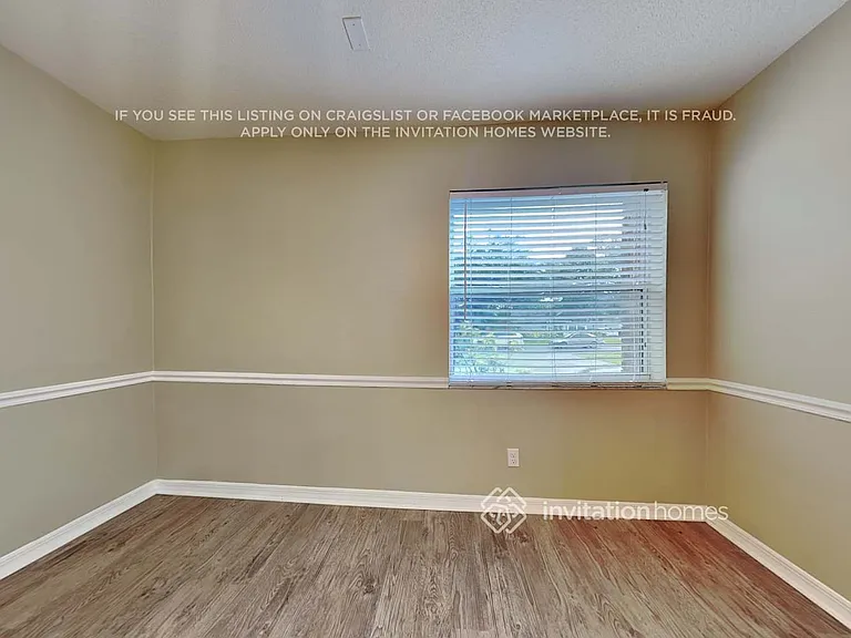2255 Harbor Pointe Pl — Photo 11