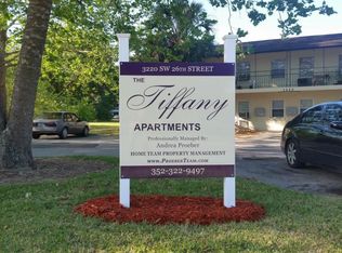 3220 SW 26th St APT 8, Ocala, FL 34474