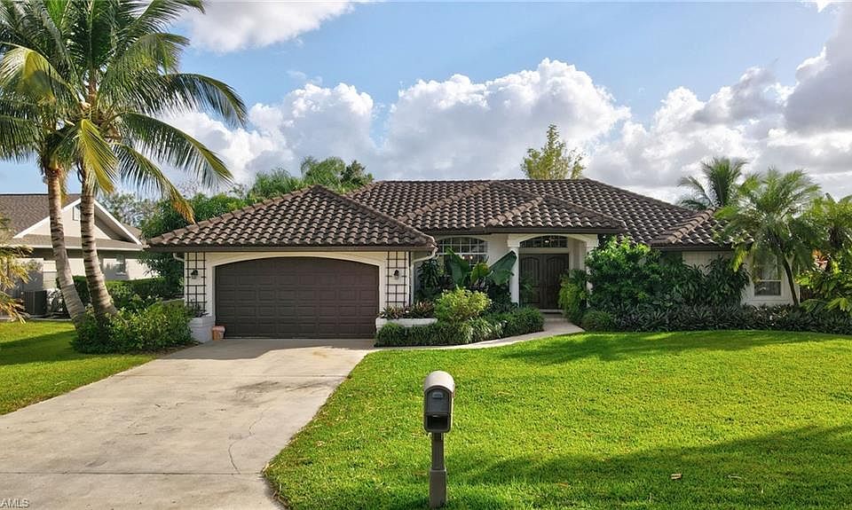 1st image of 6703 Willow Lake CIR
