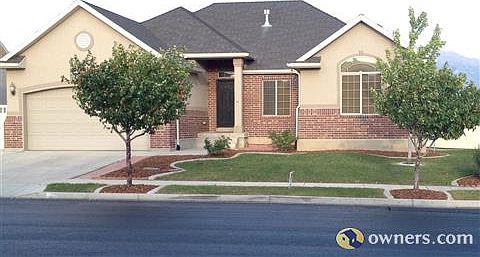 1116 N 1800 W Lehi