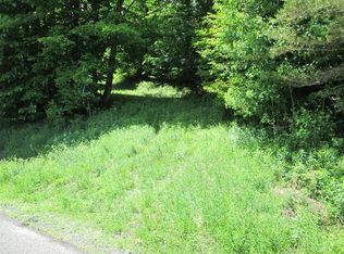 547 Wilcox Rd, Harpersfield, NY 13786