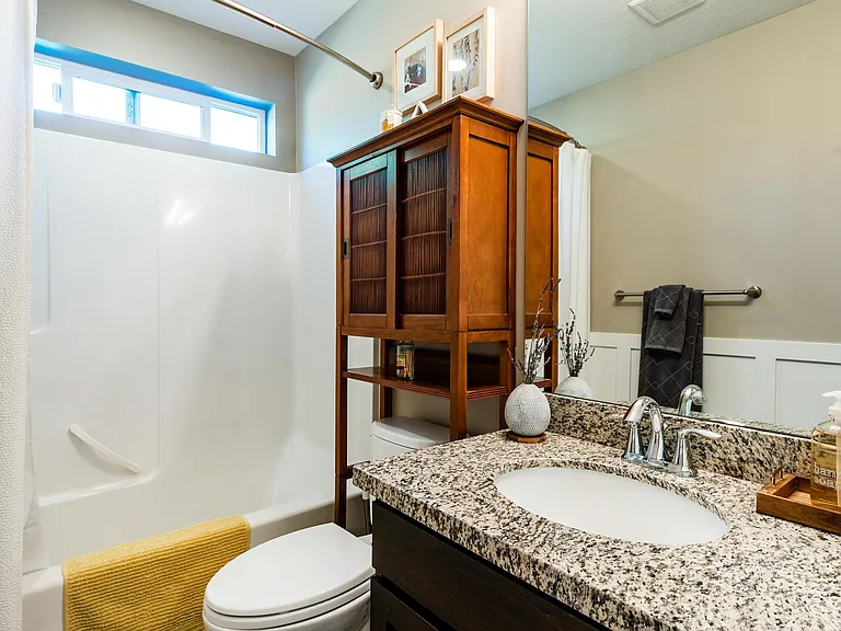 985 Wild Rose Dr — Photo 19