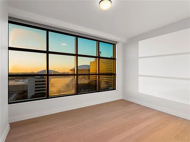 1001 Julia St #9B — Photo 14