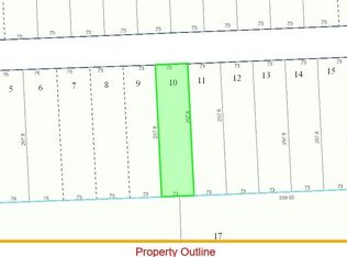 3927 Trent Rd, Huffman, TX 77336