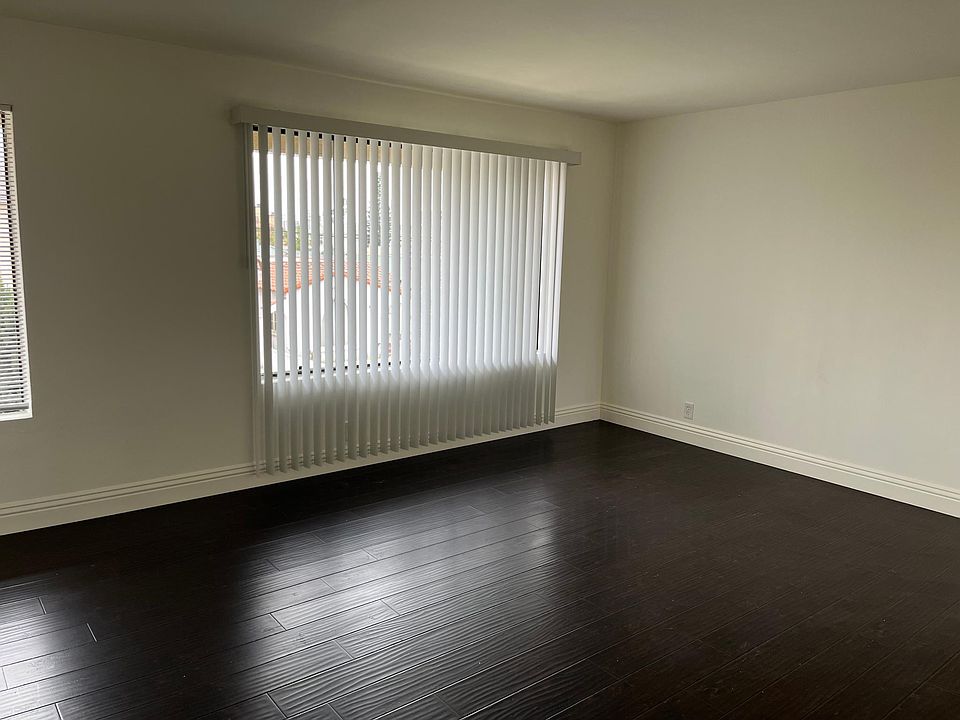 1st image of 221 Argonne Ave #1/2
