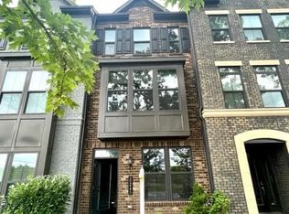 22445 Alewife Ter, Ashburn, VA 20148