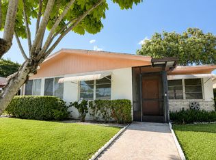 6069 La Palma Lane, Delray Beach, FL 33484