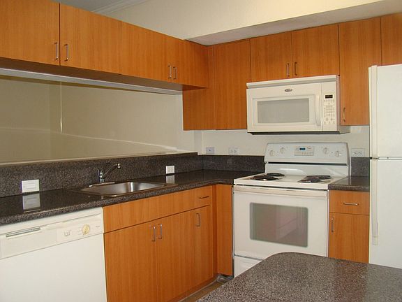 2nd image of 10112 NW 33rd St #0