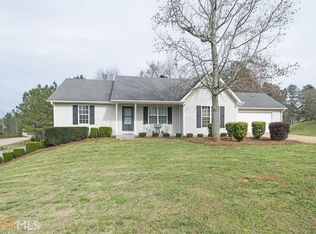130 Cottonwood Trl, Jackson, GA 30233
