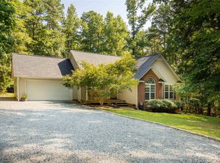 9720 Pierce Rd, Indian Trail, NC 28079