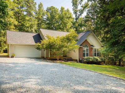 9720 Pierce Rd, Indian Trail, NC, 28079