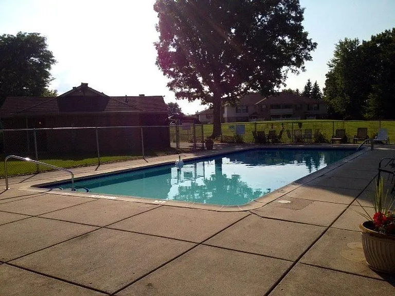 19570 Northridge Dr #45 — Photo 1