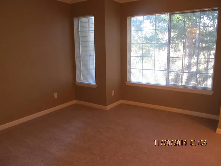 31500 33rd Pl SW #U203 — Photo 18