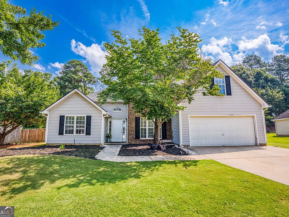 1st image of 473 Bradford Place Ln