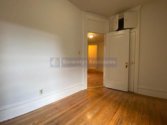 4th image of 75 Cabrini Blvd APT 46