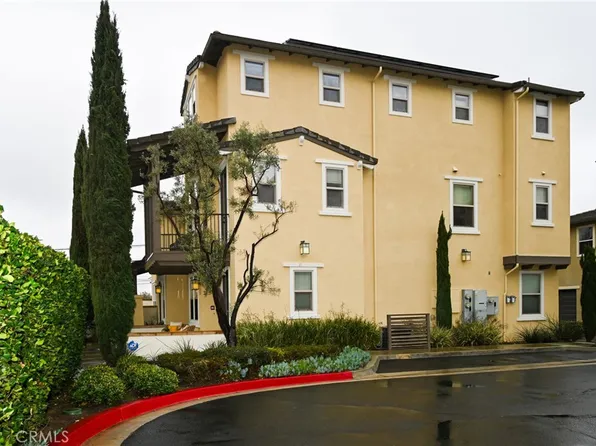 521 S Brea Blvd, Brea, CA 92821