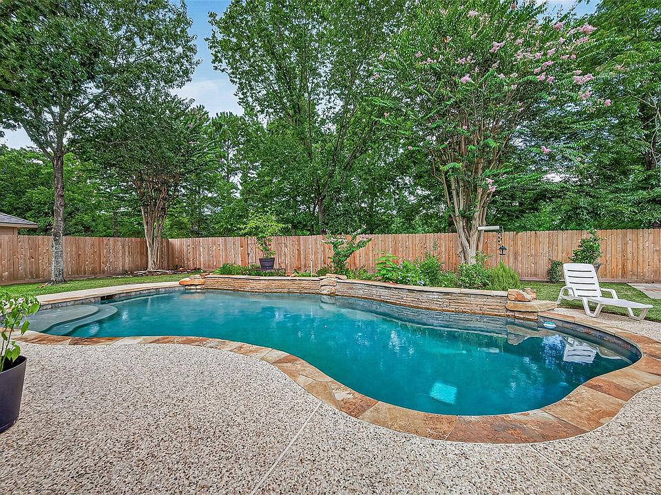 1st image of 8814 W Valley Palms Dr