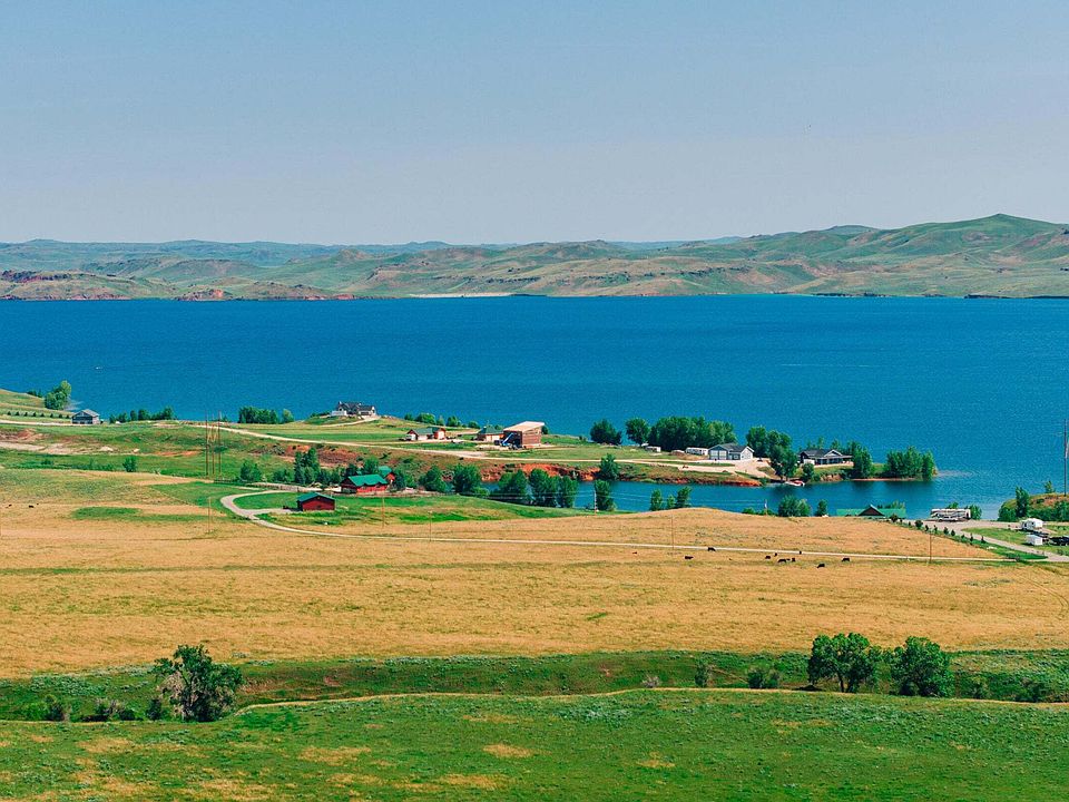 9 Lake Desmet Rd 2, Buffalo, WY 82834 Zillow