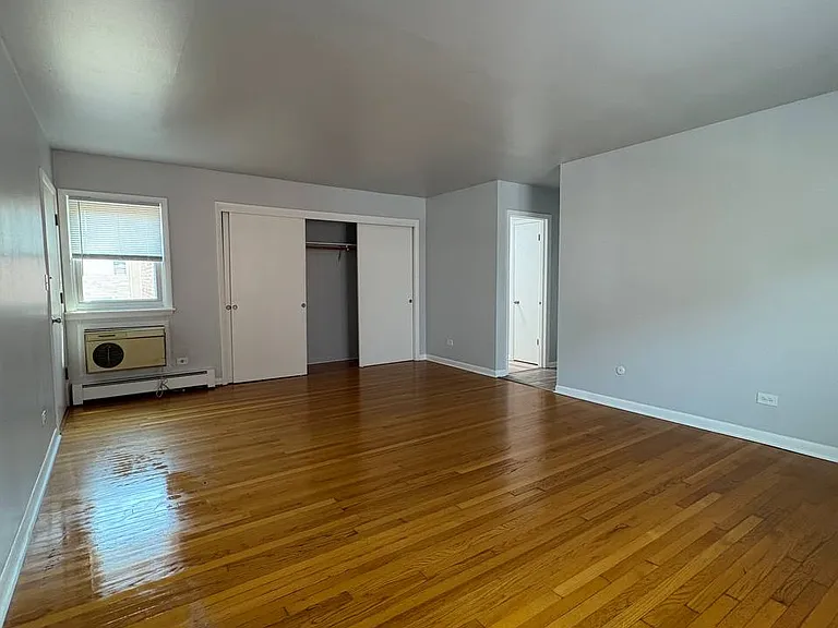 8827 Grand Ave #R2 — Photo 5