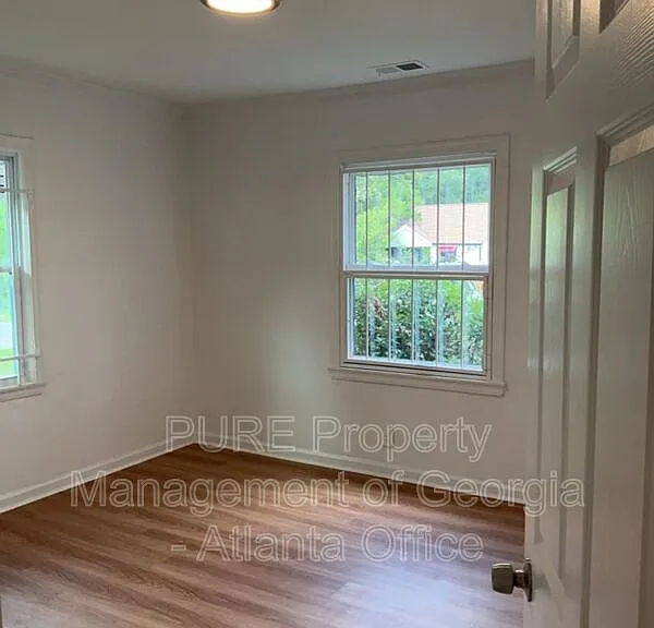 1809 Ellington St — Photo 13