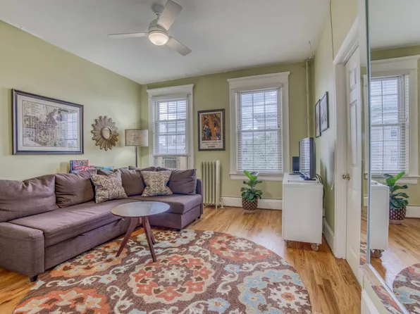 311 E 30th St, Baltimore, MD