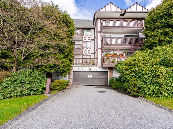 310 E 3rd St #309, North Vancouver, BC V7L 1E9