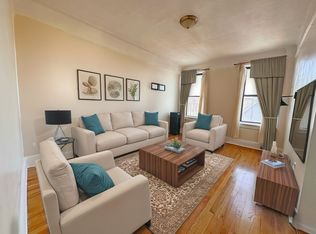 8630 23rd Ave #D3, Brooklyn, NY 11214