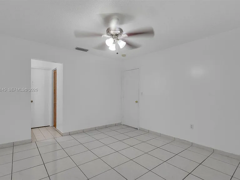 8851 NW 119th St #3112-3 — Photo 15