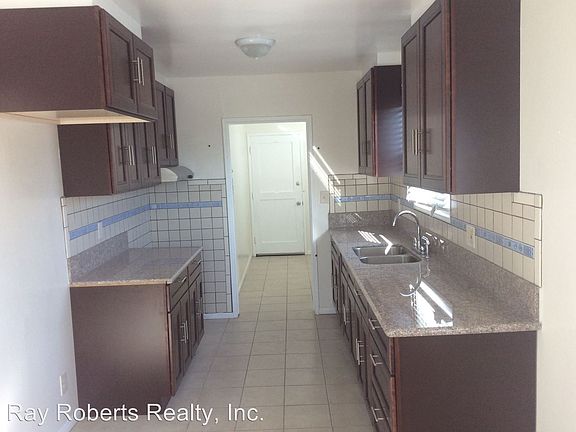 2nd image of 501 N Willow Ave #A