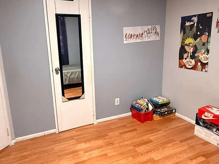 88 Boulevard #101 — Photo 2