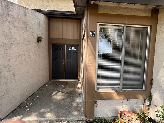 3rd image of 1330 E Foothill Blvd #57