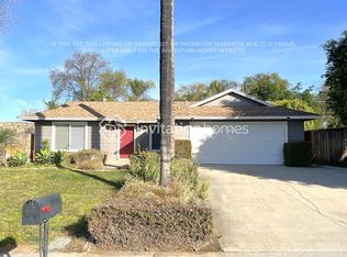 2887 Cimarron Rd, Riverside, CA 92506