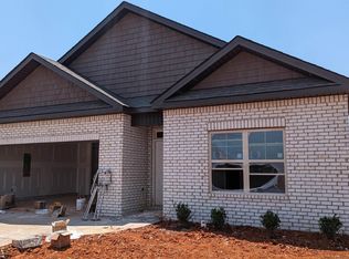 312 Castlepath Dr, Madison, AL 35756