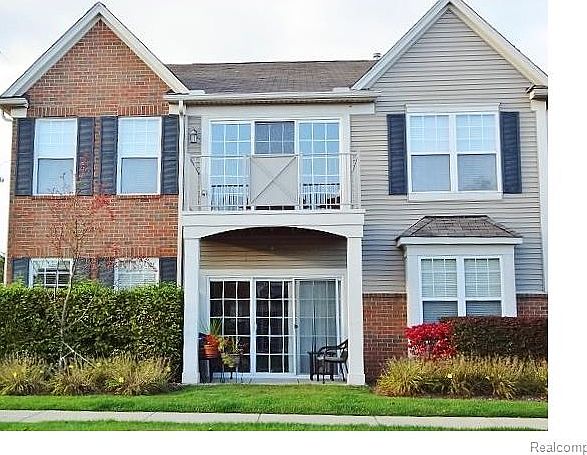 1st image of 3288 E Theodore St #1