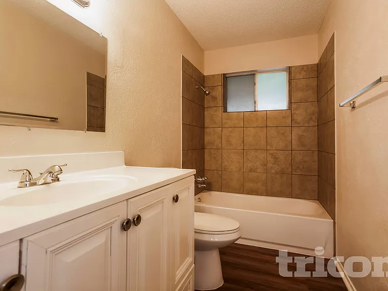 12119 Fawnway Dr — Photo 14