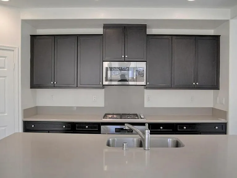 6928 Sandcherry Ln — Photo 15