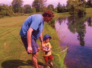 13034 W Washington Center Rd, Fort Wayne, IN 46818